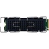 HP Zturbo 512GB PCIEGEN4X4 SED/Z2 Ssdkit
