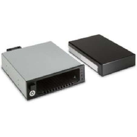 HP DX175 Removable/HDD Frame/Carrier