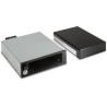HP DX175 Removable/HDD Frame/Carrier