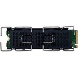 HP 2TB Ztrbdrv PCIe 2280 OPAL2/Tlckitssd