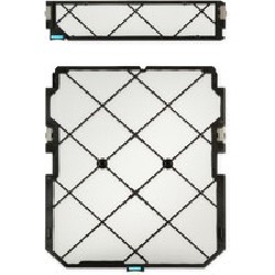 HP Z4 G4 Dust Filter/F/ Dedicated Workstation