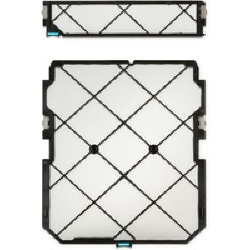 HP Z4 G4 Dust Filter/F/ Dedicated Workstation