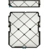 HP Z4 G4 Dust Filter/F/ Dedicated Workstation