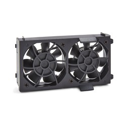 HP Z2 TWR DL FRNT FAN/