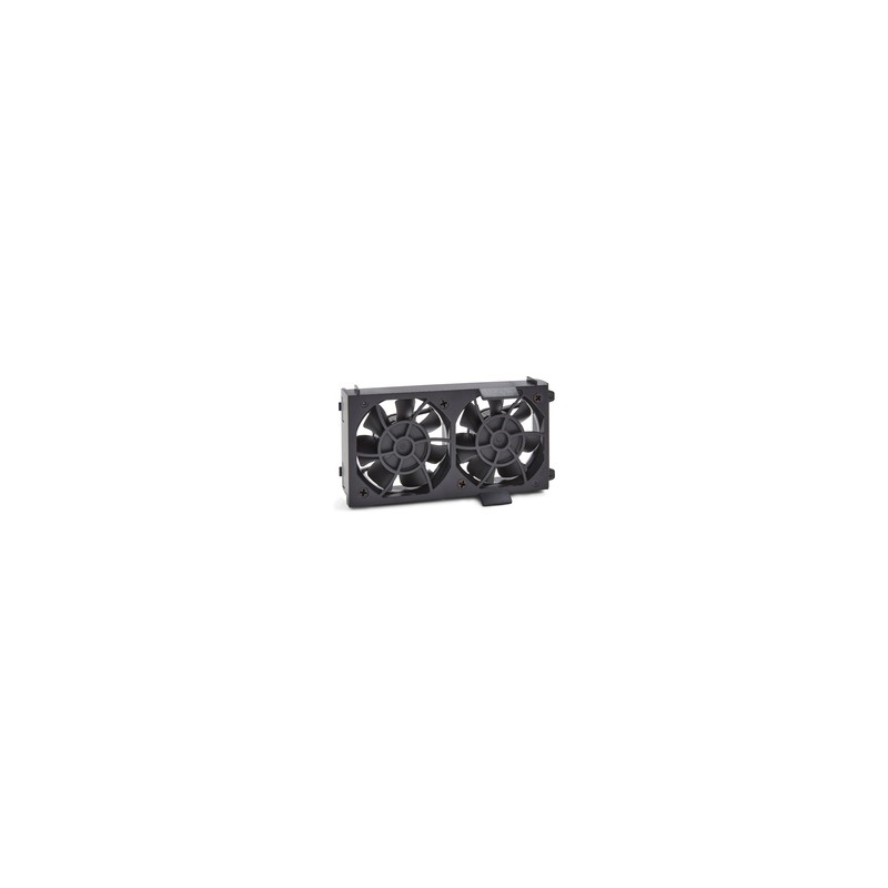 HP Z2 TWR DL FRNT FAN/