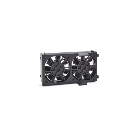 HP Z2 TWR DL FRNT FAN/