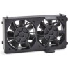 HP Z2 TWR DL FRNT FAN/