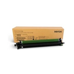 Xerox fotoválec pro VersaLink C71xx (87 000 CMY/ 109 000K)