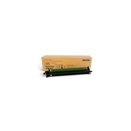 Xerox fotoválec pro VersaLink C71xx (87 000 CMY/ 109 000K)