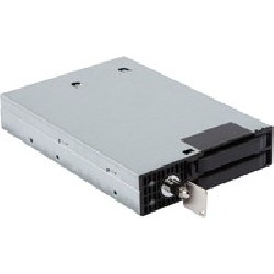 Frame/CR HP CRU/QX3283.5INFRONTREMOVABLE