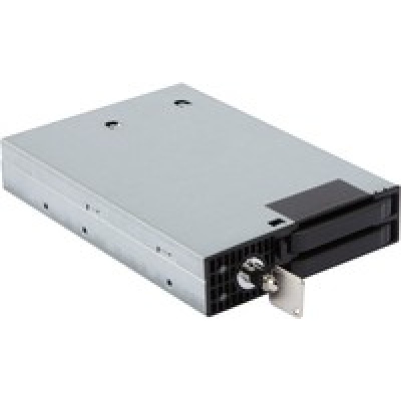 Frame/CR HP CRU/QX3283.5INFRONTREMOVABLE