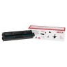 Xerox black Standard-Capacity toner pro C31x (3000 stran)