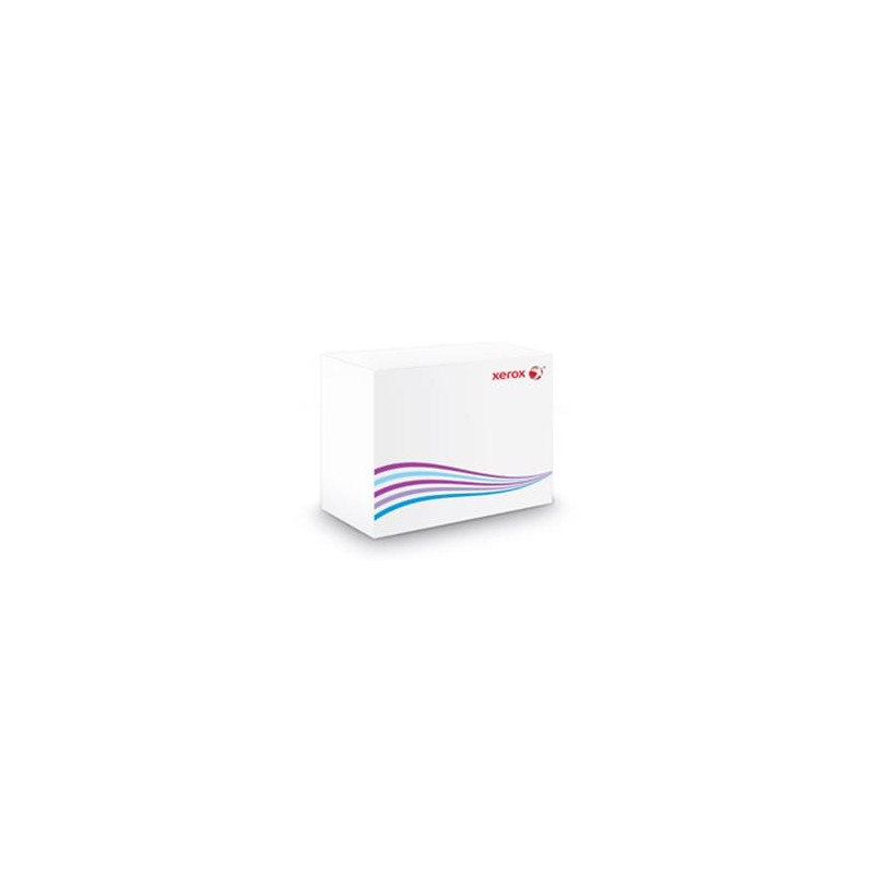 Xerox Fuser Cartridge, 220v pro WC7120/WC72xx (100K) (R8)