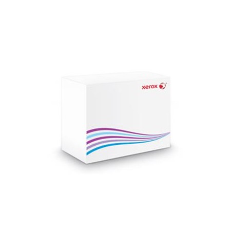 Xerox Fuser Cartridge, 220v pro WC7120/WC72xx (100K) (R8)