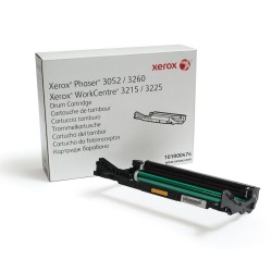 Xerox drum pro Phaser 3052, 3260, WorkCentre 3215, 3225 (10 000 str, black)