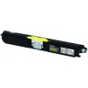 Epson originální toner C13S050558, yellow, 1600str., return