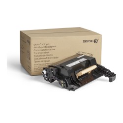 Xerox Drum Cartridge pro VersaLink B600/B605/B610/B615 (60 000 str.)