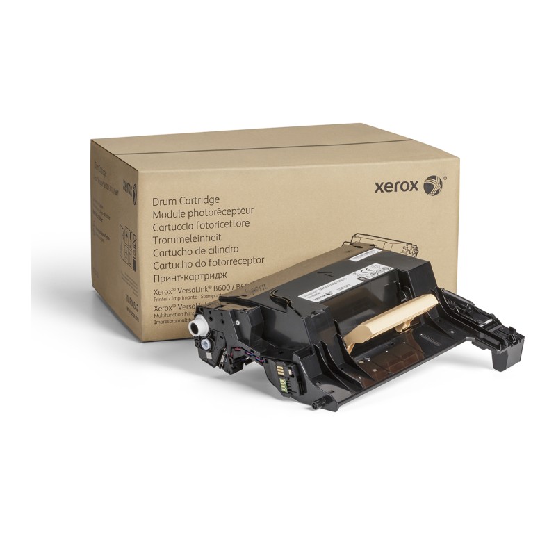 Xerox Drum Cartridge pro VersaLink B600/B605/B610/B615 (60 000 str.)