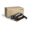 Xerox Drum Cartridge pro VersaLink B600/B605/B610/B615 (60 000 str.)