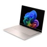 NTB HP OmniBook Ultra NG AI PC 14-kd0075ncx,Ultra 9 386H (16C) 50 NPU TOPs,50 TOPS,Touch/14.0" 3K,32GB,Win11 Pro,2Y