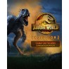 Jurassic World Evolution 2 Camp Cretaceous Din – herní rozšíření pro PC (elektronická licence)