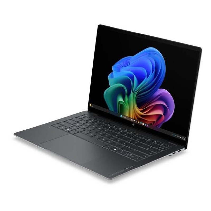 NTB HP OmniBook Ultra NG AI PC 14-kd0073ncx,Ultra 7 356H (16C) 50 NPU TOPs,50 TOPS,14.0" 3K,32GB,512GB SSD,Win11 Pro,2Y