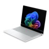 NTB HP OmniBook X NG AI PC 14-ka0071ncx,Ultra 7 356H (16C) 50 NPU TOPs,50 TOPS,Touch/14.0" 3K,24GB LPDDR5X,Win11 Pro,2Y