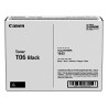 CANON toner T06 BK černý pro iR 1643 (20 500 str.)