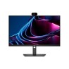 DELL LCD P2426HEV - 23,8"/FHD/IPS/1920x1080/16:9/120Hz/8ms/1500:1/300 cd/m2/HDMI/DP/VESA/PIVOT/3YNBD (210-BVHW)
