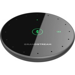 Grandstream GMD1208 stolní bezdrátový mikrofon