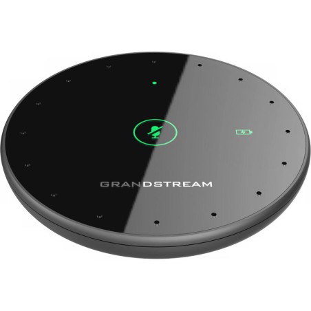 Grandstream GMD1208 stolní bezdrátový mikrofon