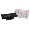 Xerox black Extra High Capacity toner pro B230/B225/B235 (6 000 stran)