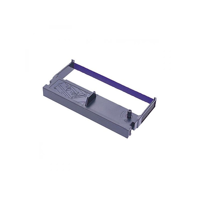 EPSON páska pro pokladní tiskárny ERC32B - black