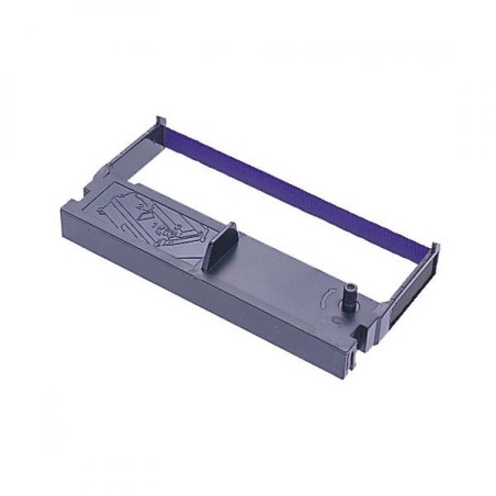EPSON páska pro pokladní tiskárny ERC32B - black