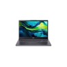 ACER NTB Aspire 15 (A15-61M-R59C),R5-8640HS,15.6"FHD,16GB,512GB SSD,Radeon 760M,Linux,Gray