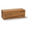 Xerox Fuser Cartridge, 220v pro WC7120/WC72xx (100K) (R8)