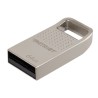 PATRIOT TAB200 64GB / USB Typ-A / USB 2.0 / stříbrná