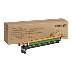Xerox CMYK Drum Cartridge pro VersaLink C7000 (SFP) (82 200str.)