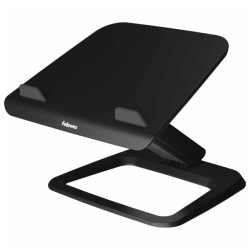 Stojan na notebook Fellowes HANA LT černý