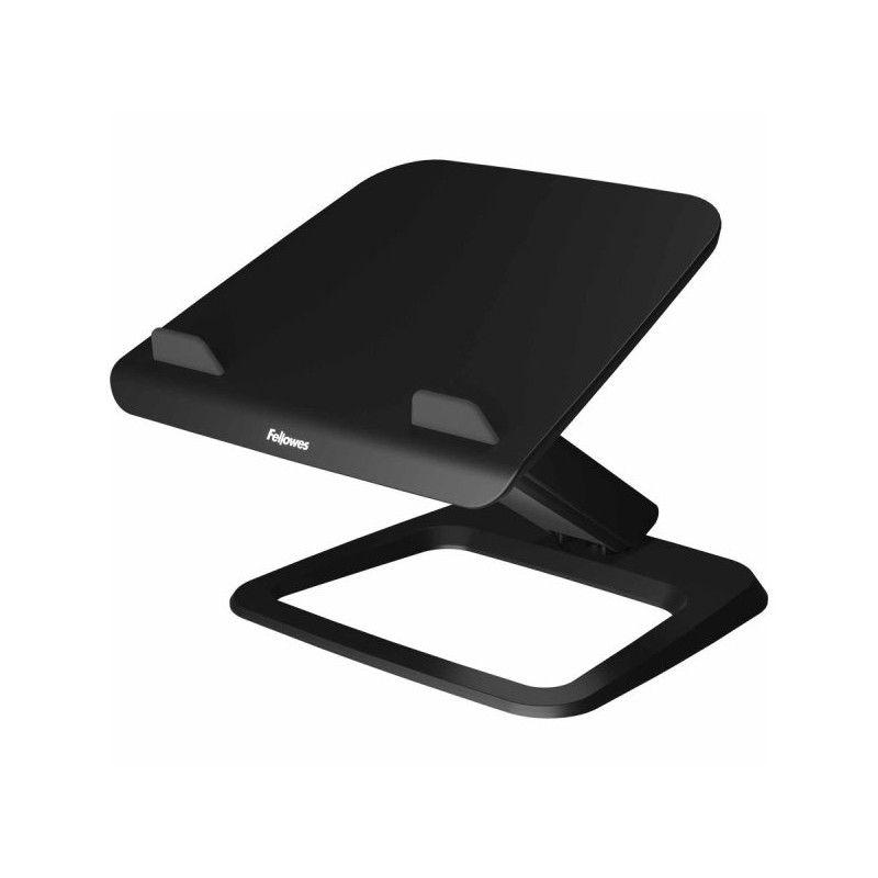 Stojan na notebook Fellowes HANA LT černý