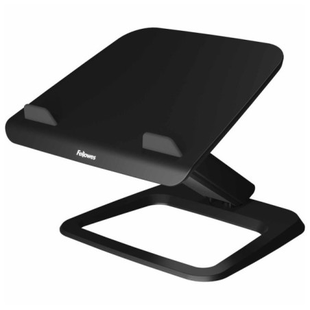 Stojan na notebook Fellowes HANA LT černý