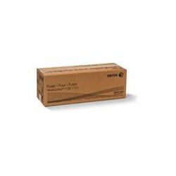 Xerox Fuser Cartridge, 220v pro WC7120/WC72xx (100K) (R8)