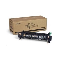 Xerox Fuser Cartridge, 220v pro WC7120/WC72xx (100K) (R8)