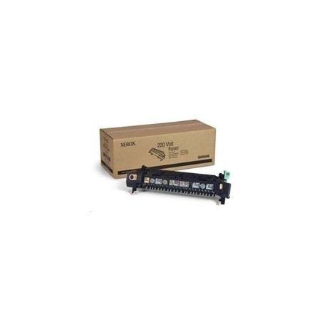 Xerox Fuser Cartridge, 220v pro WC7120/WC72xx (100K) (R8)