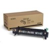 Xerox Fuser Cartridge, 220v pro WC7120/WC72xx (100K) (R8)