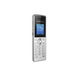 Grandstream WP810 SIP WiFi telefon