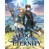 Edge Of Eternity – hra pro PC (elektronická licence)