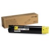Xerox originální toner 106R01513, yellow, 5000str.
