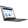 DELL NTB Pro 14 Premium PA14250/U5-236V/Evo/16GB/512SSD/14" FHD+/IR Cam & Mic/WLAN/vPro/Backlit Kb/W11 Pro/3Y PS NBD
