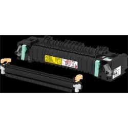 Epson originální maintenance kit C13S053057, black, 200000str.